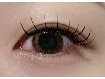 プラスエリマ 四日市(Plus Elima)/LEDエクステ 四日市