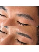 メヌエット メン 豊田店(Menuett-Man)/