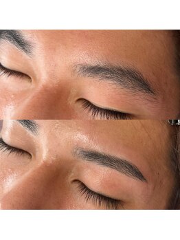 メヌエット メン 豊田店(Menuett-Man)/