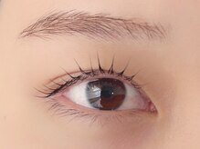 アーツ アイサロン 町田店(arts eyesalon)/韓国風パーマ