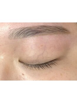 駅から徒歩５分のサロン