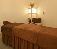 イエルバブエナ