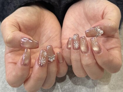 ロミー(Rommy)の写真