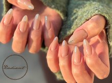 Radiant【1/16 NEW OPEN(予定)】