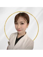 ココル(cocoru)&nbsp;成瀬 静香