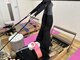 スピードフィットネス 田無店(SPEED FITNESS)の写真/【身体のプロが導く★】AI姿勢分析で変化が分かる、やさしい初心者向けピラティス