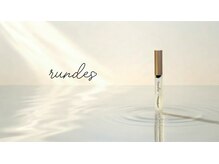 ファミーユプラス 伊勢崎(Fameu+)/RUNDES