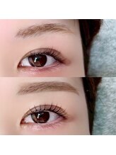 エルア 明石店(elua)/