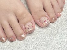 インテグラル 水戸店(integral)