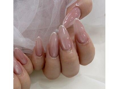 ララ ノーヴェ(Lala-Nove)の写真