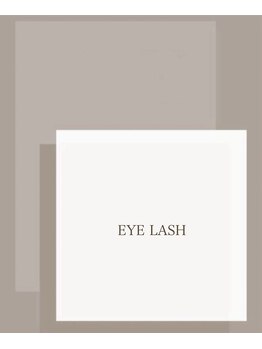 ラッシュワン 四条店(Lash One)/