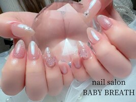 オーロラデザイン