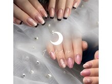 アノネイル(ANOnail)