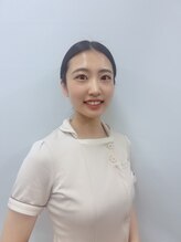 ブプラ 下関店(BUPURA) 伊藤 鼓々