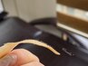 【新規】トーンアップが叶う！FACEWAX &nbsp;クレンジング付