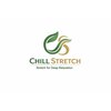 ストレッチ専門店 Chill Strech 【チルストレッチ】のお店ロゴ