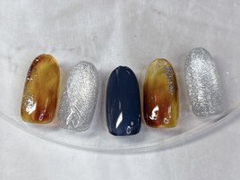 natural design￥5500
