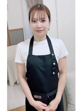 ソワ 吉塚店(soi)&nbsp;おおたに ちさ