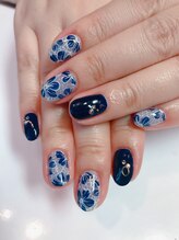 ブロッサム みずほ台店(Blossom)/