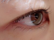 カラン 焼津店(CALIN)/ラスティングカール