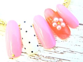 .+..:.* Basicコース*..+.:*