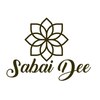 サバイ ディー(Sabai Dee)ロゴ