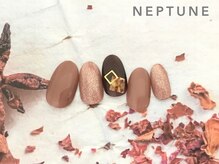 ネプチューン 学芸大学店(NEPTUNE)/NO.6　定額５９８０円コース　I