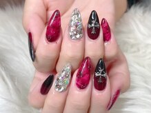 カットアンドスタイル クラウン(Cut & Style Clown)/スカルプやり放題 ［横浜/横浜駅