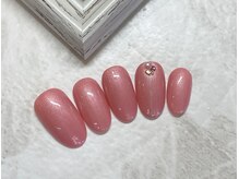 シェアサロン ディテール 千葉店(Detail)/ベーシックデザイン