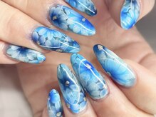 サロン ド ワカ(Salon de WAKA)/