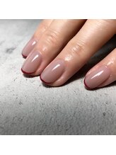 サンシャイン(SUNSHINE)/