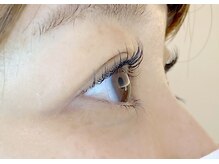 ダイヤモンドアイズ 北千住店(DIAMOND EYES)/デザインラッシュリフト