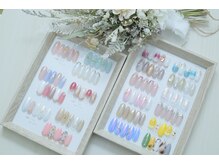 レイ ネイル(Lei nail)/