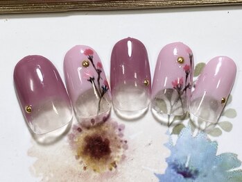 リラ(RIRA)/定額7300円コース