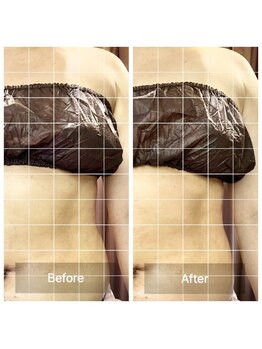 フリージア(Freesia)/海に行く直前でも間に合う◎!!