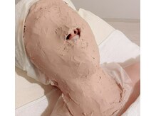 ポーラ ザ ビューティ 湘南台店(POLA THE BEAUTY)/選べるエステマスク