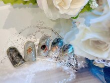 ブリエカドー(Briller Cadeau)/ブリエコース