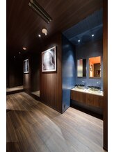 マイボディ 前橋店(MY-BODY)/