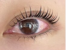 ランネ 池袋西口店(LanNe)/まつ毛パーマ