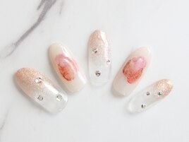 ハンドEコ－ス 3490円