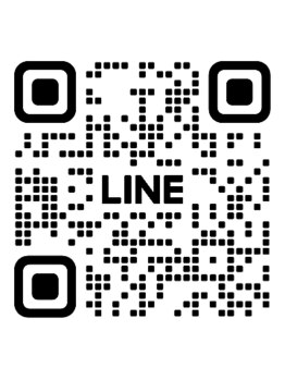 ドゥードル(doodle)/産後骨盤矯正LINE登録はこちら