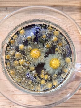 ムニ(muniii)/afterdrink