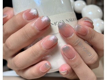 ミモザ 吉祥寺(Mimosa)/