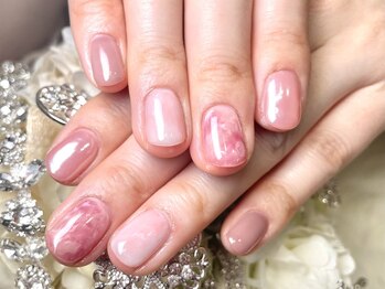 レア 船橋店(Lea)/■アート4本付■