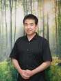 シュール(Shuru) 大脇 義明