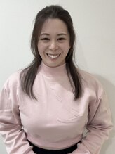 バベル 新町店(Babel) 大和 りえこ