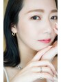 ディアブルー 鎌倉店(diar blue)/☆。*.diar blue鎌倉店.*。☆