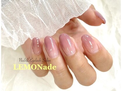 レモネード 綾瀬店(LEMONade)の写真