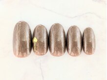 ルーム 新松戸店(ROOM)/【定額Sコース¥5000】