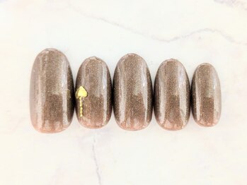 ルーム 新松戸店(ROOM)/【定額Sコース¥5000】